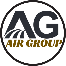 Công ty Air Group