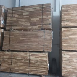 Mua gỗ tràm tại Bình Dương
