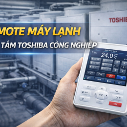 Model máy nén lạnh công nghiệp mitsubishi