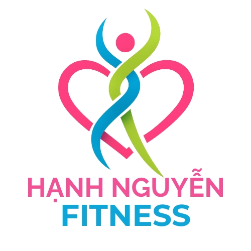 Hạnh Nguyễn Fitness