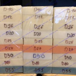 Bán mút xốp mềm