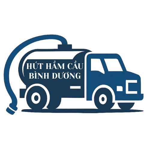 Môi Trường Bình Dương
