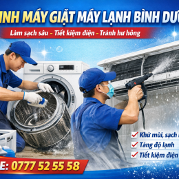 Các kiểu quạt dàn nóng máy lạnh công nghiệp